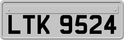 LTK9524