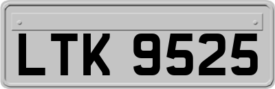 LTK9525