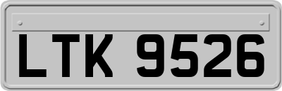 LTK9526