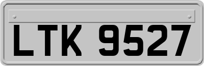 LTK9527