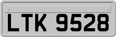 LTK9528