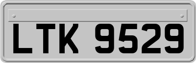 LTK9529