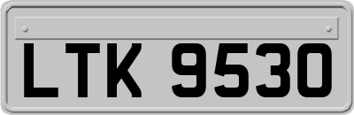 LTK9530