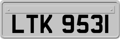 LTK9531