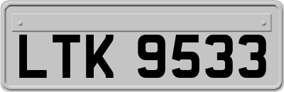 LTK9533