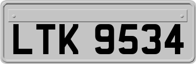 LTK9534