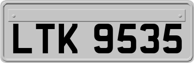 LTK9535