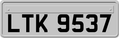 LTK9537