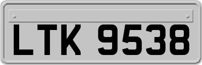 LTK9538
