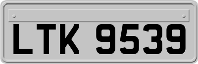 LTK9539
