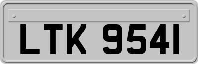 LTK9541