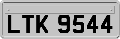 LTK9544