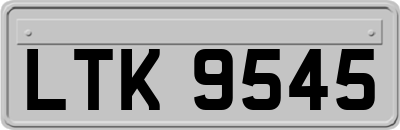 LTK9545
