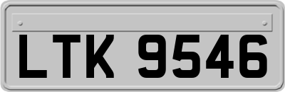 LTK9546