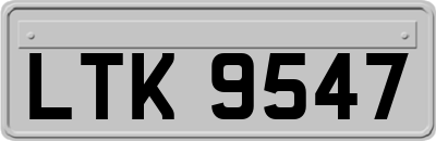 LTK9547