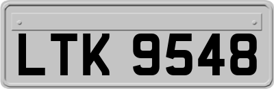 LTK9548