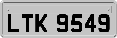 LTK9549