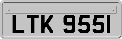 LTK9551