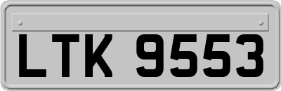 LTK9553