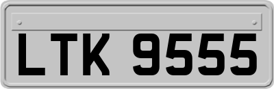 LTK9555
