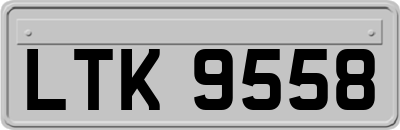 LTK9558