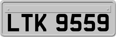 LTK9559