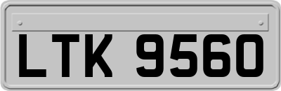 LTK9560