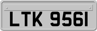 LTK9561