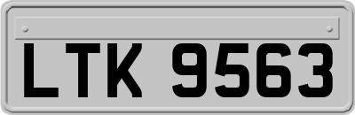 LTK9563