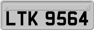 LTK9564