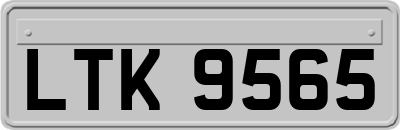 LTK9565