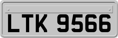 LTK9566