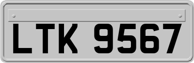 LTK9567
