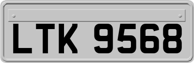 LTK9568