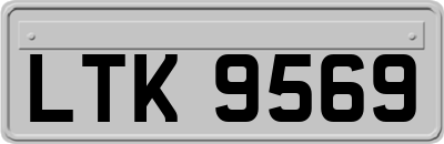 LTK9569