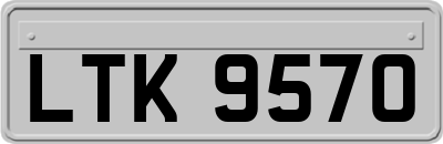 LTK9570
