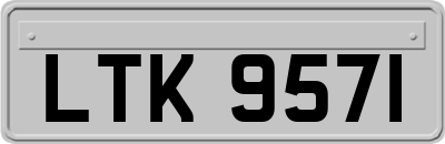 LTK9571
