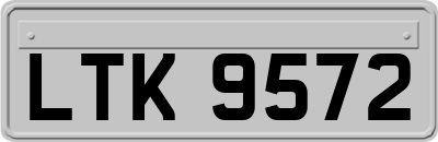 LTK9572