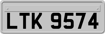 LTK9574