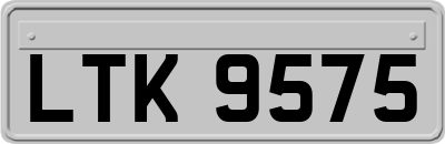 LTK9575