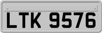 LTK9576