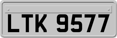 LTK9577