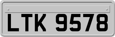 LTK9578