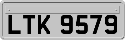 LTK9579