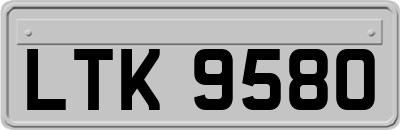 LTK9580