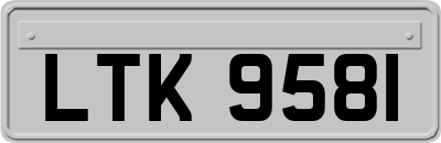 LTK9581