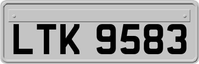 LTK9583