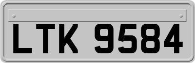 LTK9584