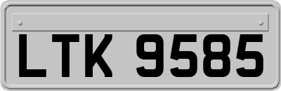 LTK9585