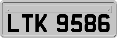 LTK9586